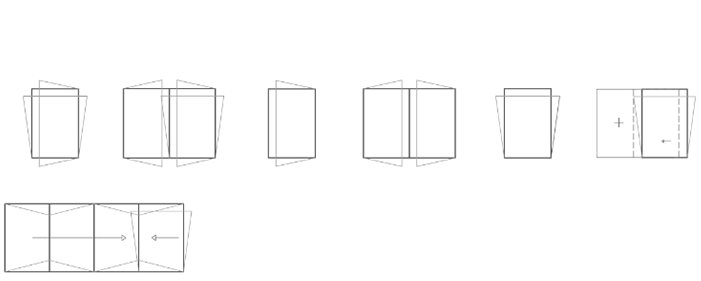 EUROLINE 76E WINDOWS