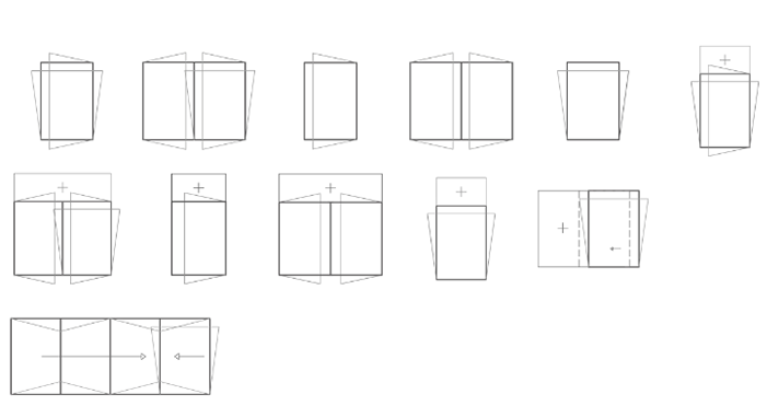 EUROLINE 77WOOD WINDOWS