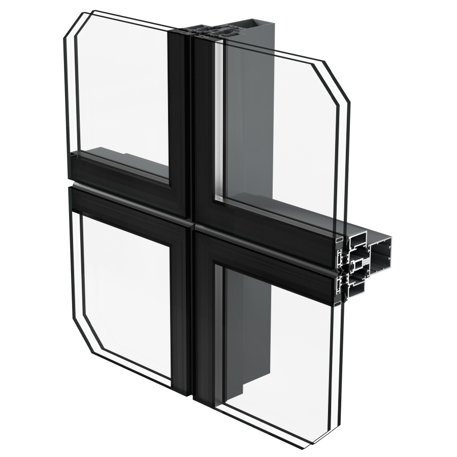 EUROLINE 50FS EL50FSB