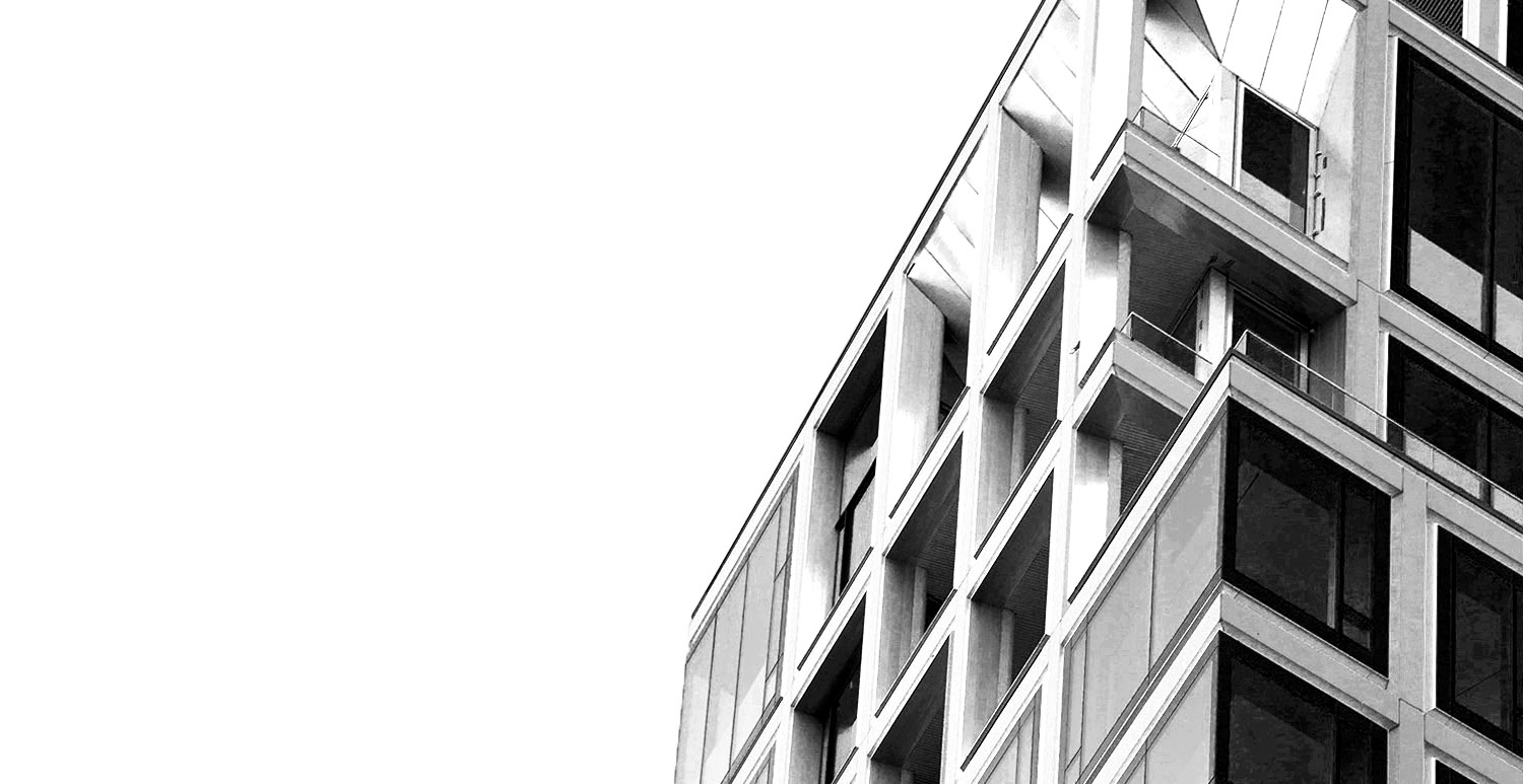 facciata involucro edilizio