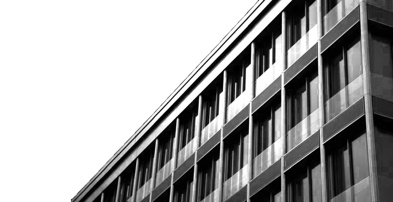 Euroline lamelle Frangisole
