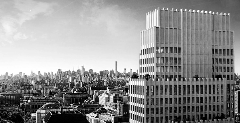 serramenti oscuranti