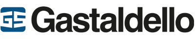 gastaldello sistemi