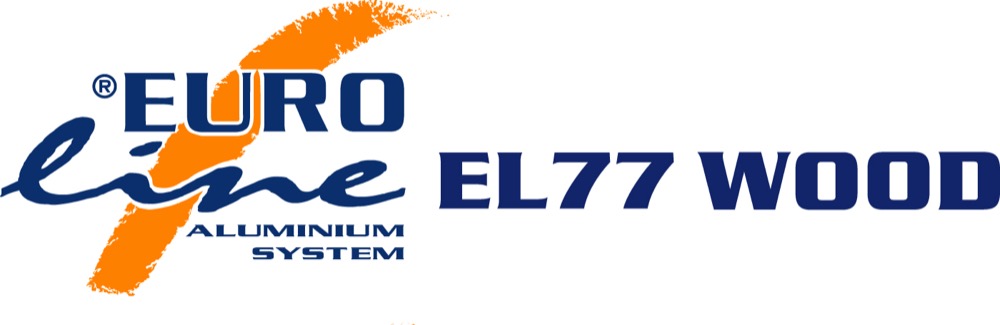el 77 wood