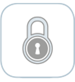 Ferramenta antieffrazione