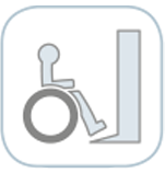 Ferramenta antieffrazione