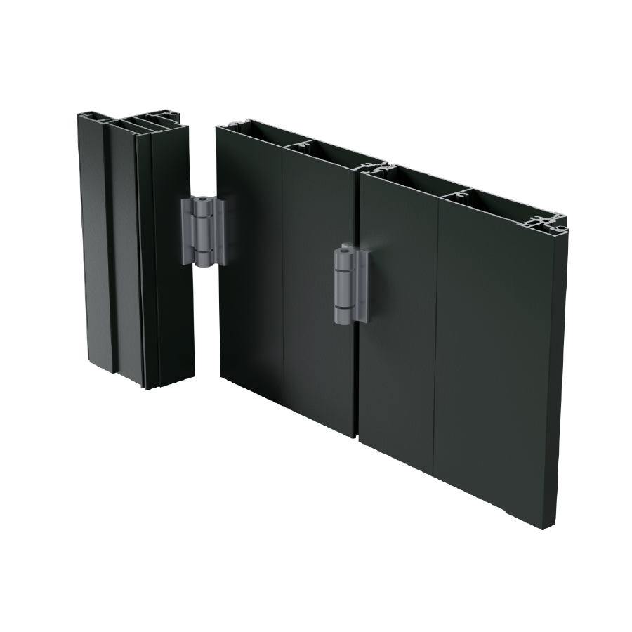 EUROLINE OSCURANTI EL30