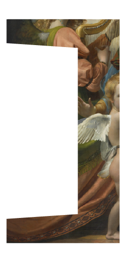 serramenti oscuranti