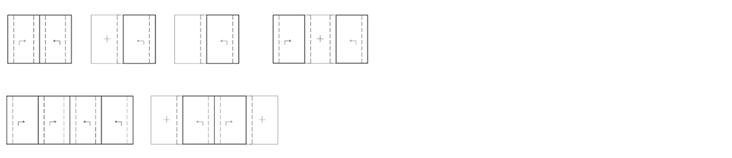 EUROLINE EL 180 SM VIEW