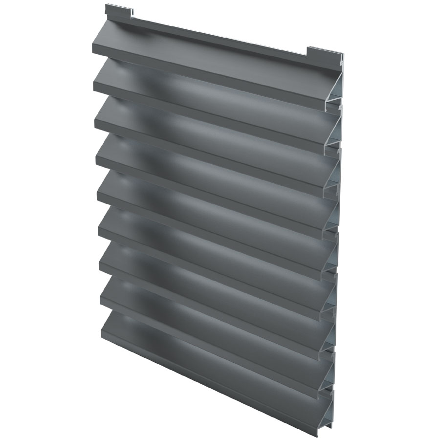 Euroline frangisole