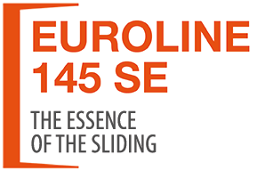 euroline 145 se