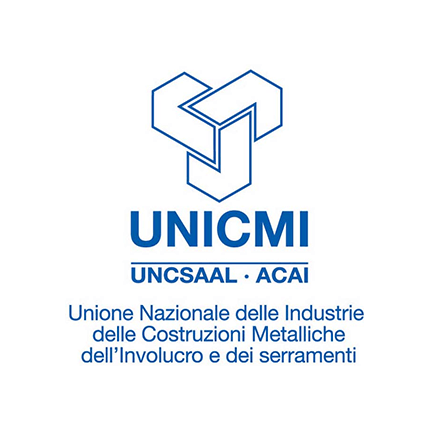 Unicmi