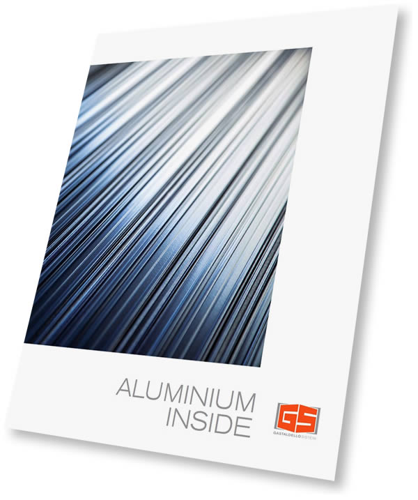 brochure gastaldello