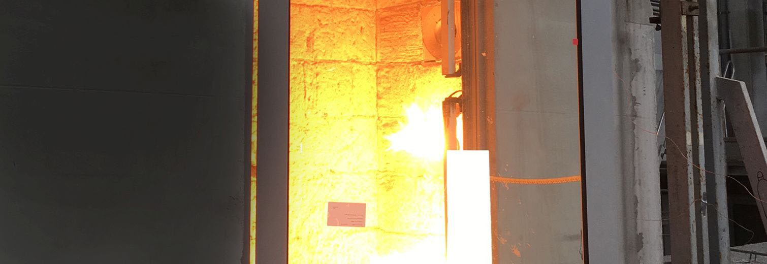 Evacuatori di fumo