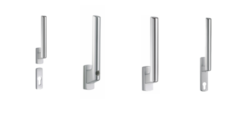 locking system