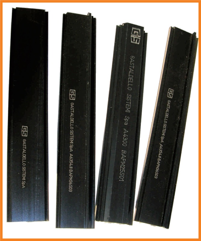materiali