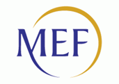 logo mef