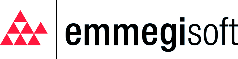 emmegisoft logo