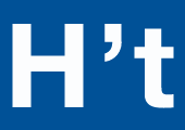 logo Ht
