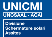 logo UNICMI