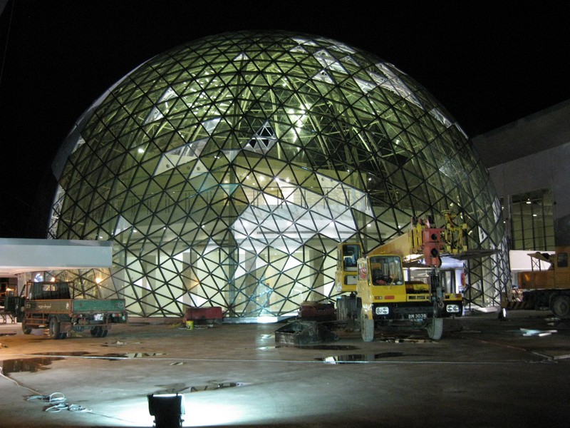 img1