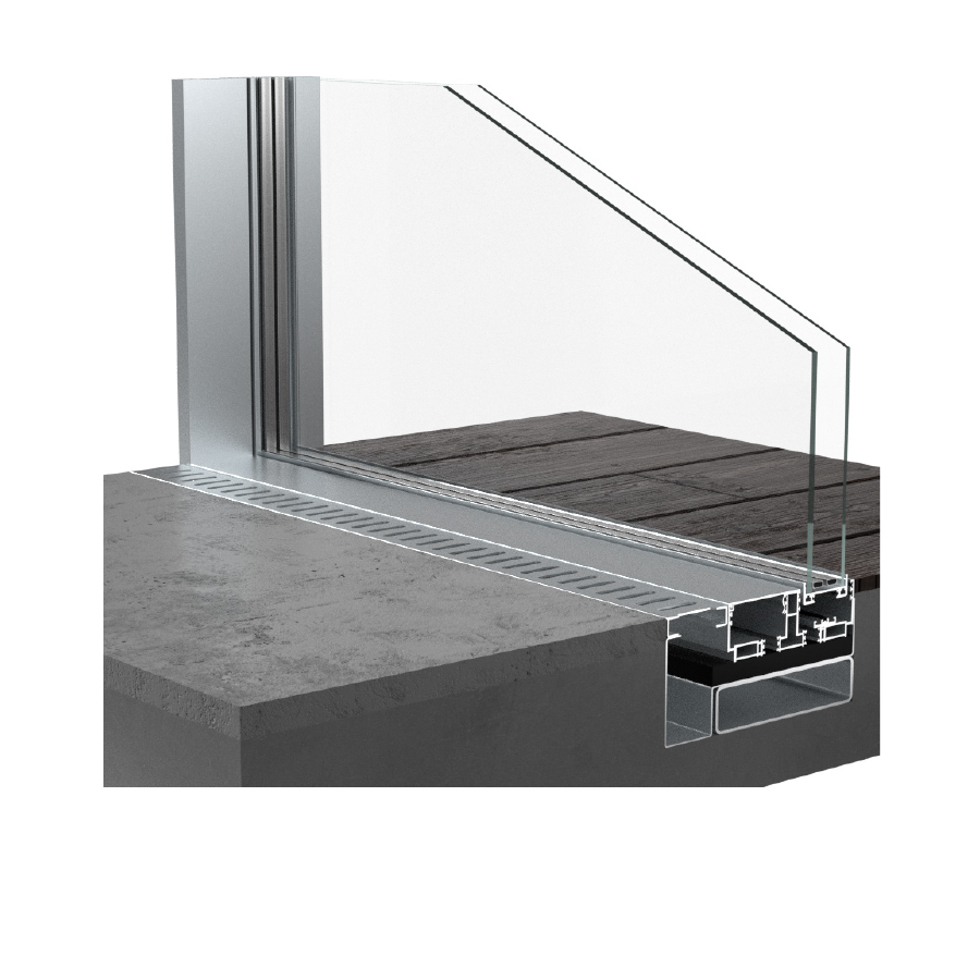 EUROLINE EL 180 SM VIEW