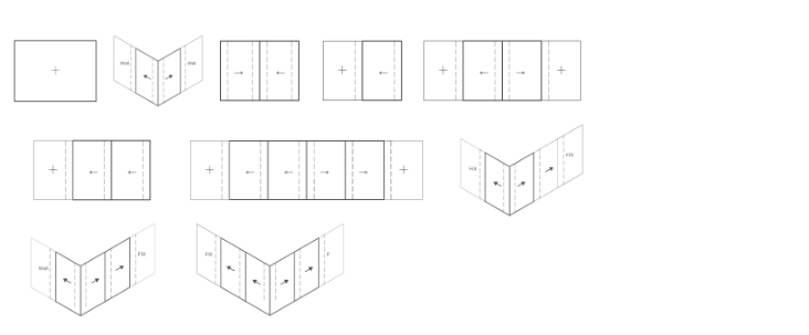 EUROLINE EL 180 SM VIEW