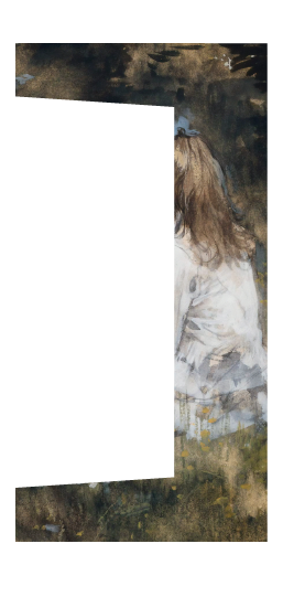 Soluzione Serramento Scorrevole