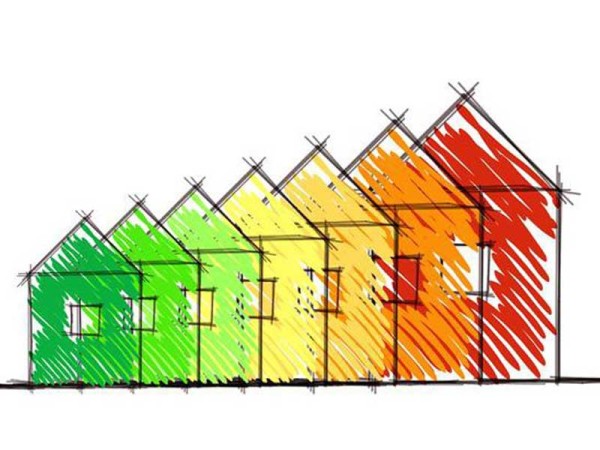 Serramenti davvero efficienti: ecco a cosa devi prestare attenzione