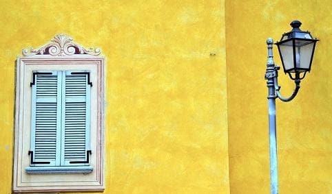 finestre in Italia Gastaldello