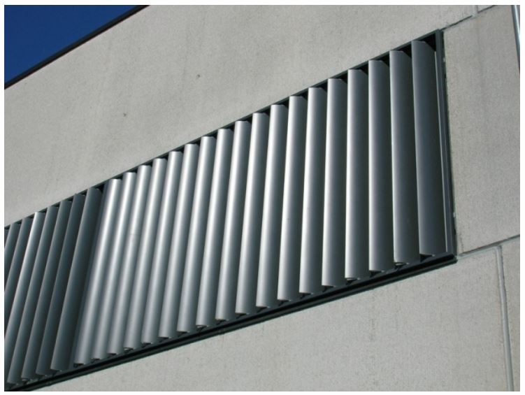 Frangisole: la scelta efficiente per i tuoi clienti