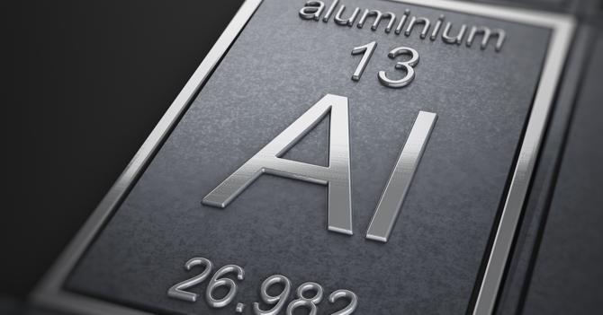Alluminio infissi Gastaldello blog