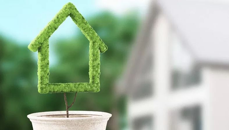 Materiali per infissi: qual è il più ecologico?