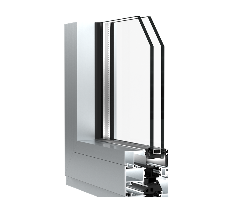 l alluminio � un isolante termico