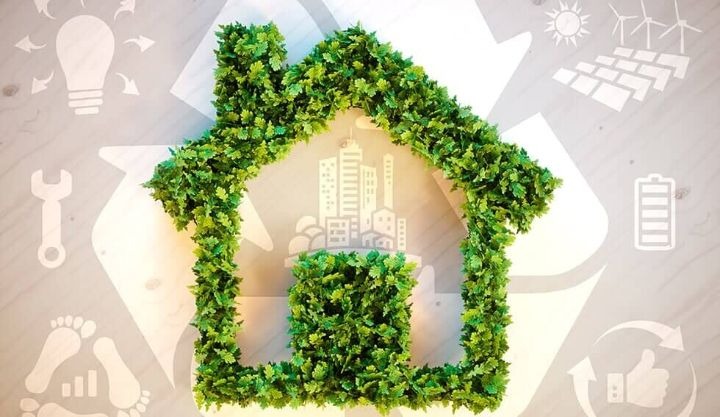 Gastaldello Sistemi, un’azienda con il cuore green