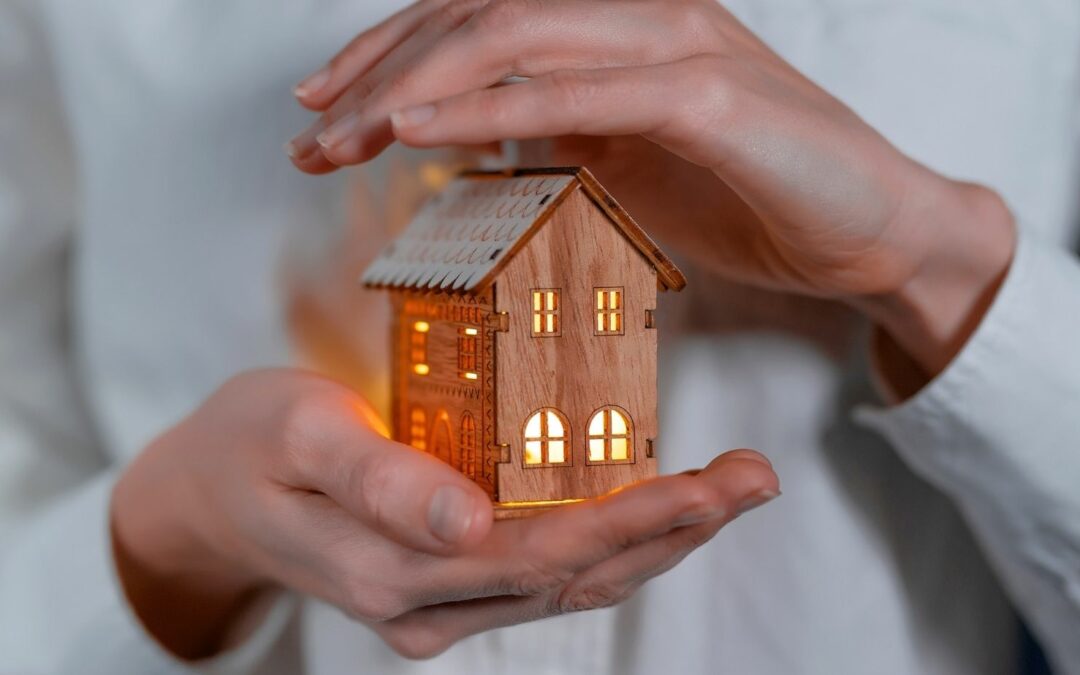 “Infissi che respirano”: un mito da sfatare.