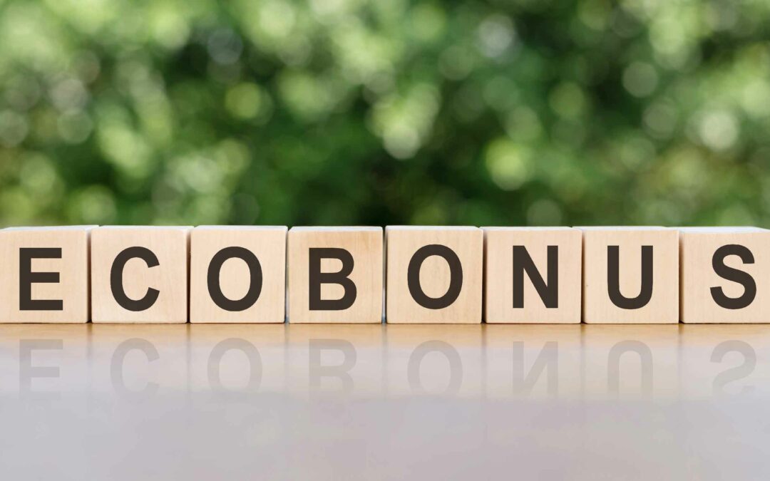 Bonus infissi 2022: il punto della situazione.