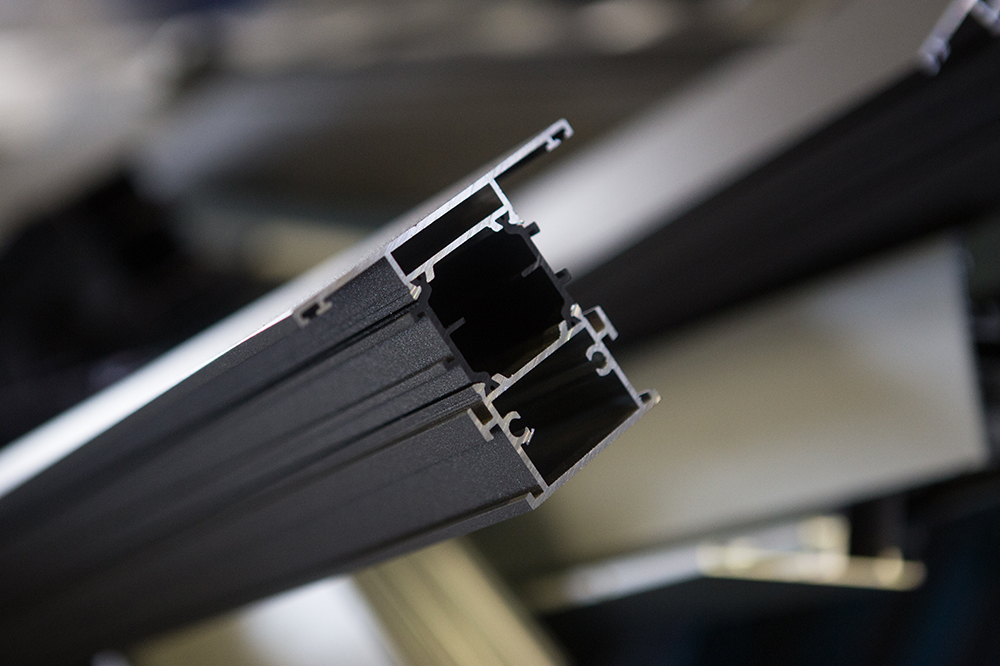 Casa sostenibile: quali infissi scegliere?