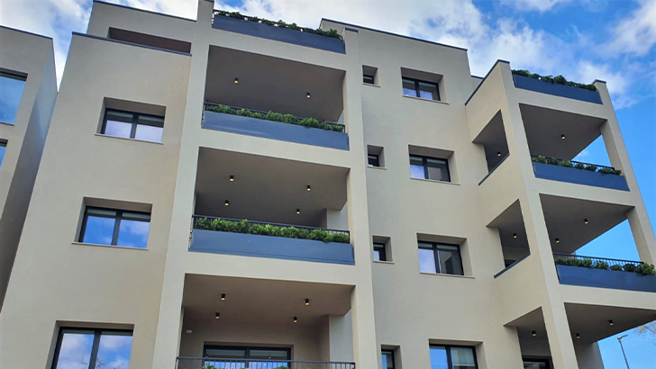 Bonus infissi 2024: tutti i vantaggi fiscali.