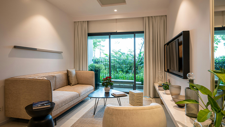 Infissi per una casa moderna e green: 3 cose da sapere.