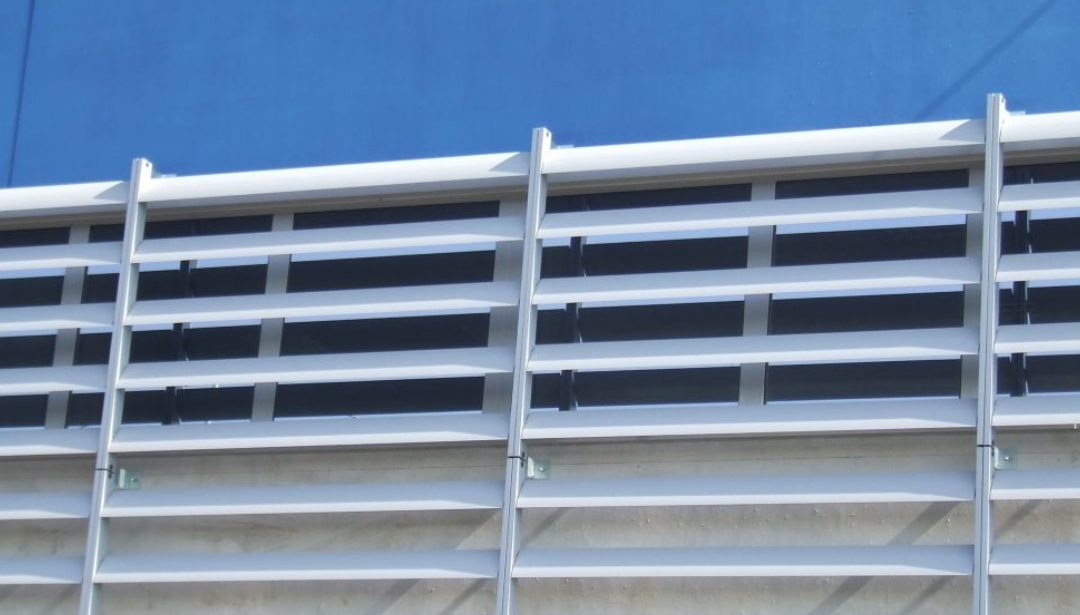 Frangisole ed efficientamento energetico.