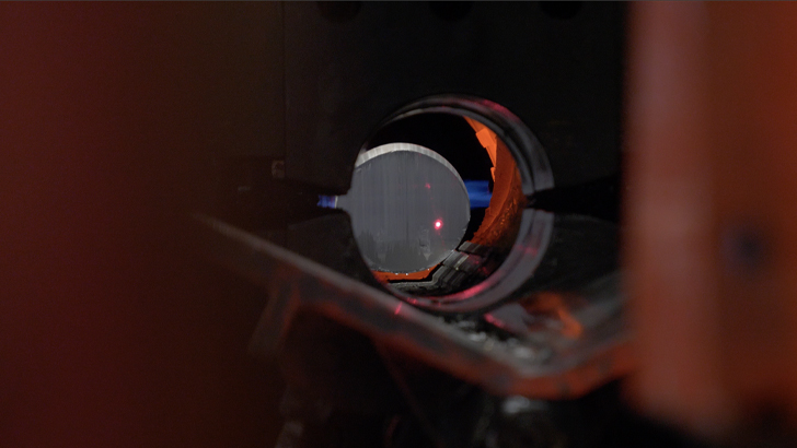 Gastaldello Sistemi: approccio integrato per i tuoi progetti.