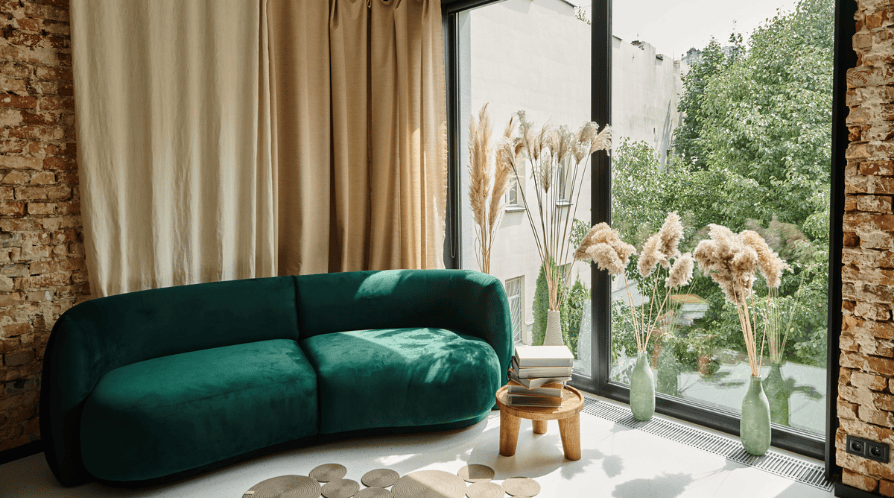 Gastaldello Sistemi: il tuo partner ideale per progetti di qualità.