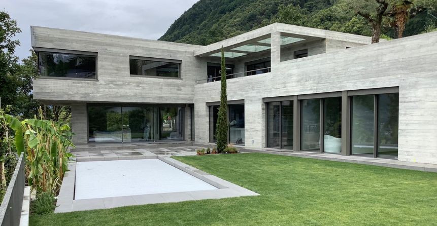 6 vantaggi della progettazione custom con Gastaldello Sistemi.