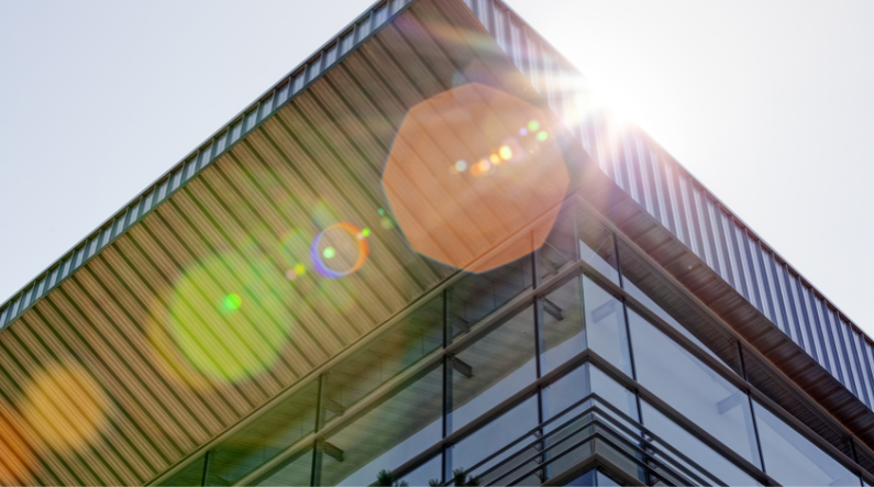 Nuovi CAM edilizia 2026: cosa cambia e come risponde Gastaldello Sistemi